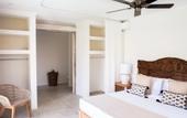 Туры в отель Alea Villa