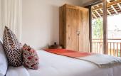 Туры в отель Alea Villa