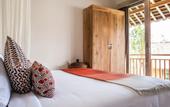 Туры в отель Alea Villa
