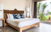 Туры в отель Alea Villa