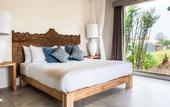 Туры в отель Alea Villa