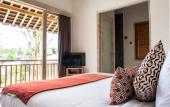 Туры в отель Alea Villa