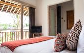 Туры в отель Alea Villa