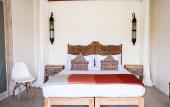 Туры в отель Alea Villa