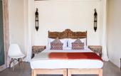 Туры в отель Alea Villa