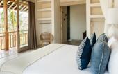 Туры в отель Alea Villa