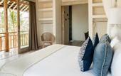 Туры в отель Alea Villa