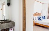 Туры в отель Alea Villa