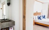 Туры в отель Alea Villa