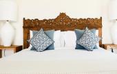 Туры в отель Alea Villa