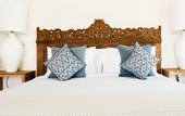 Туры в отель Alea Villa