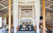 Туры в отель Alea Villa