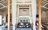 Туры в отель Alea Villa