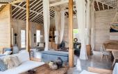 Туры в отель Alea Villa