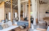 Туры в отель Alea Villa