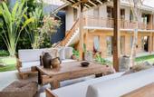 Туры в отель Alea Villa