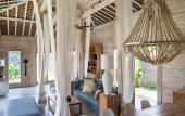 Туры в отель Alea Villa