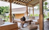 Туры в отель Alea Villa