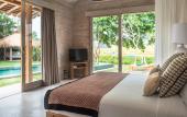 Туры в отель Alea Villa