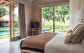 Туры в отель Alea Villa