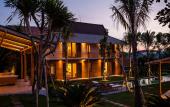 Туры в отель Alea Villa