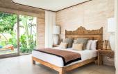 Туры в отель Alea Villa