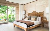 Туры в отель Alea Villa