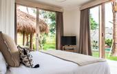 Туры в отель Alea Villa