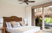 Туры в отель Alea Villa