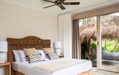 Туры в отель Alea Villa