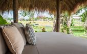 Туры в отель Alea Villa