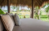 Туры в отель Alea Villa