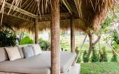 Туры в отель Alea Villa