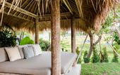 Туры в отель Alea Villa
