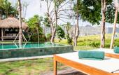 Туры в отель Alea Villa