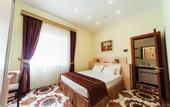 Туры в отель Lermontov Hotel