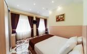 Туры в отель Lermontov Hotel