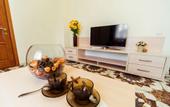 Туры в отель Lermontov Hotel