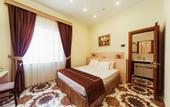 Туры в отель Lermontov Hotel