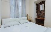 Туры в отель Pafos U Kremlya Guest House