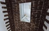 Туры в отель Pafos U Kremlya Guest House