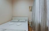 Туры в отель Pafos U Kremlya Guest House