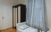 Туры в отель Pafos U Kremlya Guest House