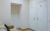 Туры в отель Pafos U Kremlya Guest House
