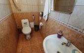 Туры в отель Pafos U Kremlya Guest House