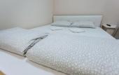 Туры в отель Pafos U Kremlya Guest House