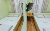 Туры в отель Pafos U Kremlya Guest House