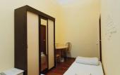 Туры в отель Pafos U Kremlya Guest House
