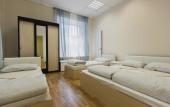 Туры в отель Pafos U Kremlya Guest House