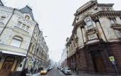 Туры в отель Pafos U Kremlya Guest House